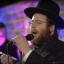  &laquo;Shloima Yakov Weber&raquo; telegram channel 