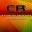  &laquo;CB OLD Malayalam Movies&trade;&raquo; telegram channel 