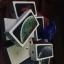  &laquo;CARDERS ZONE&raquo; telegram channel 