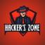  &laquo;HACKER’Z ZONE&raquo; telegram channel 