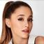  &laquo;Ariana grande&raquo; telegram channel 