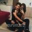  &laquo;&hearts;️ Lovely Feelings &hearts;️&raquo; telegram channel 