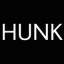  &laquo;Hunk Fashion&raquo; telegram channel 