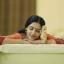  &laquo;Anu Sithara&raquo; telegram channel 