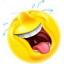  &laquo;Funniest gifs&raquo; telegram channel 