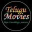  &laquo;SYERAA NARASIMHA REDDY&raquo; telegram channel 