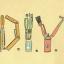  &laquo;DIY ~ Do It YOURSELF&raquo; telegram channel 