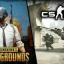  &laquo;Gamers community&raquo; telegram channel 