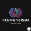  &laquo;cer&iota;тa ѕeraм&raquo; telegram channel 