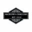  &laquo;HACKING & CARDING&raquo; telegram channel 