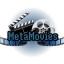  &laquo;MetaMovies&copy;&trade;&raquo; telegram channel 