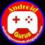  &laquo;AndroidGurus&trade;&raquo; telegram channel 
