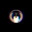  &laquo;Mystic Hacks |&raquo; telegram channel 