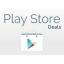  &laquo;Google Play Deals &raquo; telegram channel 