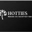  &laquo;Hotties .....&raquo; telegram channel 