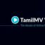  &laquo; TAMIL.MV&raquo; telegram channel 