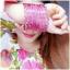  &laquo; Love Shayari ✪&raquo; telegram channel 