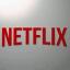  &laquo;Netflix givaway&raquo; telegram channel 