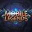  &laquo;Mobile Legends&raquo; telegram channel 