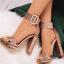  &laquo;BD HEELS&raquo; telegram channel 