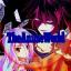  &laquo;TheAnimeWorld&raquo; telegram channel 