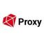  &laquo;GEM | Proxy&raquo; telegram channel 