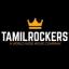  &laquo;ROCKER KANNADA&raquo; telegram channel 