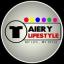  &laquo;Aiery LifeStyle T-shirt Printing&raquo; telegram channel 
