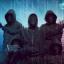  &laquo;Hacker’z squad&raquo; telegram channel 