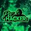  &laquo;Pro Hackerz&raquo; telegram channel 