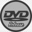  &laquo;DVD Release Dates&raquo; telegram channel 