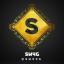  &laquo;SW4G Deals&raquo; telegram channel 