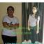  &laquo;Weight Loss and Gain&raquo; telegram channel 