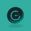  &laquo;Gramen On Time&reg;&raquo; telegram channel 