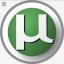  &laquo;Torrents&raquo; telegram channel 