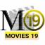  &laquo;Movies19 Free Download&raquo; telegram channel 