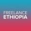  &laquo;Freelance Ethiopia&raquo; telegram channel 