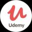  &laquo;Free Udemy Courses&raquo; telegram channel 