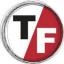  &laquo;Tᴏʀʀᴇɴᴛ&nbsp;Fʀᴇsʜʜɪᴛs&trade;&raquo; telegram channel 