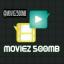  &laquo;500MB MOVIES&trade;&raquo; telegram channel 