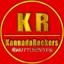  &laquo;Kannada Rockers&raquo; telegram channel 
