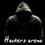  &laquo;Hackers Arena&raquo; telegram channel 