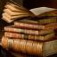  &laquo;Stock market Books&raquo; telegram channel 