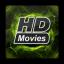  &laquo;Hollywood_Venom_Aquaman_Download&raquo; telegram channel 