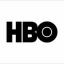  &laquo;HBO סרטים וסדרות&raquo; telegram channel 