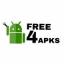  &laquo;FREE4APKS&raquo; telegram channel 