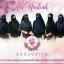  &laquo;NIQAB AIN NADIAH EXCLUSIVE &raquo; telegram channel 