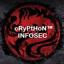  &laquo;cRyPtHoN&trade; INFOSEC (EN)&raquo; telegram channel 