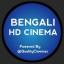  &laquo;BENGALI NEW MOVIES&raquo; telegram channel 