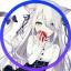  &laquo;World of Neko| ねこ&raquo; telegram channel 